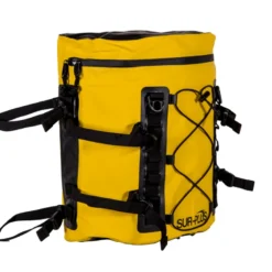 SurPlus Dekkbag