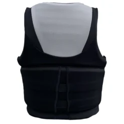 SurPlus Flytevest