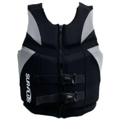 SurPlus Flytevest
