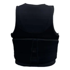 SurPlus Flytevest