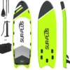 SurPlus Giant SUP Pakke