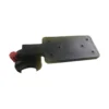 SurPlus holder til FishFinder