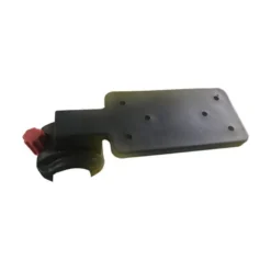 SurPlus holder til FishFinder