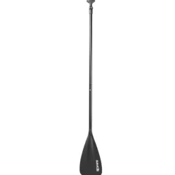 SurPlus 2-in-1 Dobbel SUP åre Aluminium