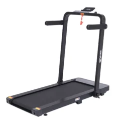 Surplus Inmotion