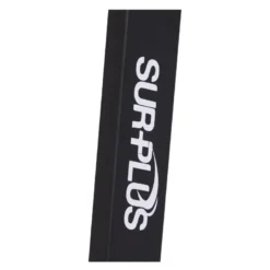 Surplus Inmotion