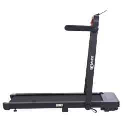 Surplus Inmotion