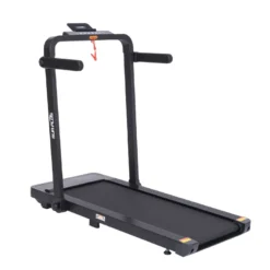 Surplus Inmotion