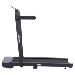 Surplus Inmotion