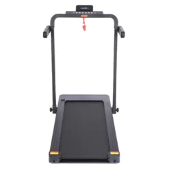 Surplus Inmotion