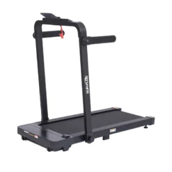 Surplus Inmotion