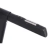 Surplus Inmotion Pro