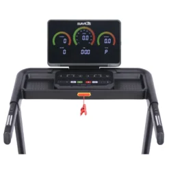 Surplus Inmotion Pro