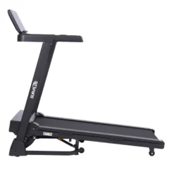 Surplus Inmotion Pro