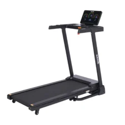Surplus Inmotion Pro