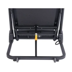 Surplus Inmotion Pro