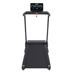 Surplus Inmotion Pro