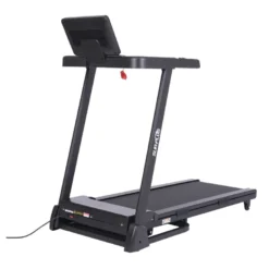 Surplus Inmotion Pro
