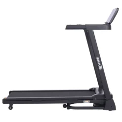 Surplus Inmotion Pro