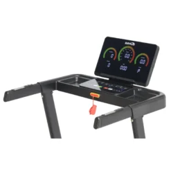 Surplus Inmotion Pro