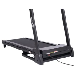 Surplus Inmotion Pro