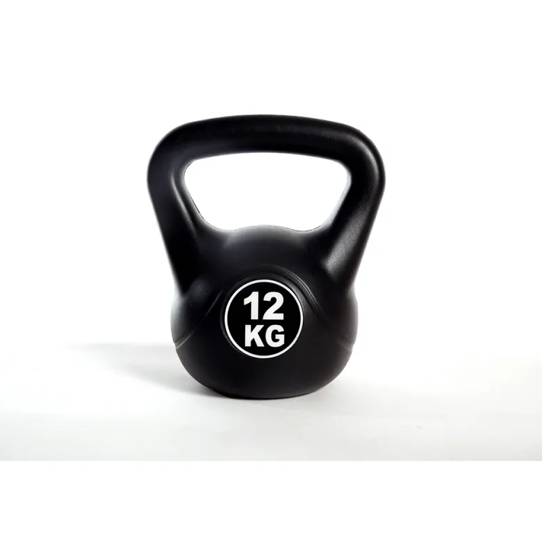 Surplus Kettlebell 12 kg