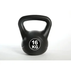 Surplus Kettlebell 16 kg