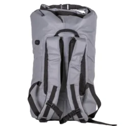 SurPlus Kjølesekk 35L