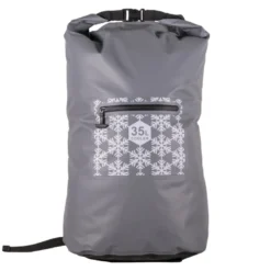 SurPlus Kjølesekk 35L