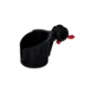 SurPlus Koppholder