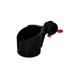 SurPlus Koppholder