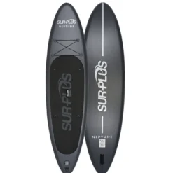SurPlus Neptune SUP