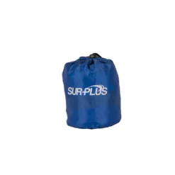 SurPlus Oppblåsbar pute