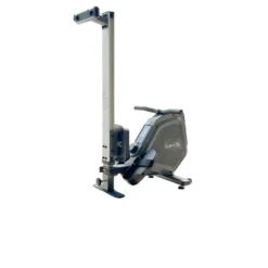 Surplus Romaskin R200
