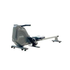 Surplus Romaskin R200