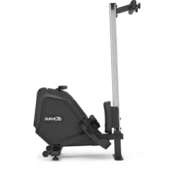 Surplus Romaskin R200