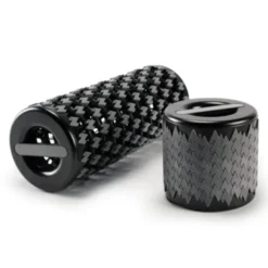 Surplus Sammenleggbar Foamroller