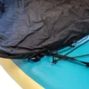 SurPlus sammenleggbart seil