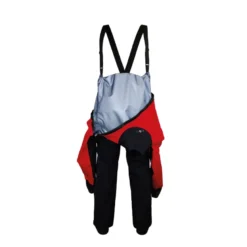 SurPlus Tørrdrakt by Sandiline