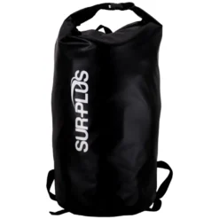 SurPlus Tørrsekk 40L