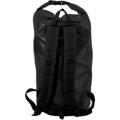 SurPlus Tørrsekk 40L