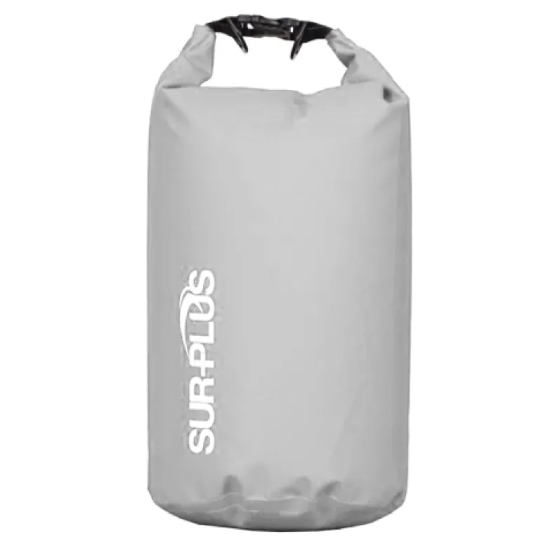 SurPlus Tørrsekk 12L