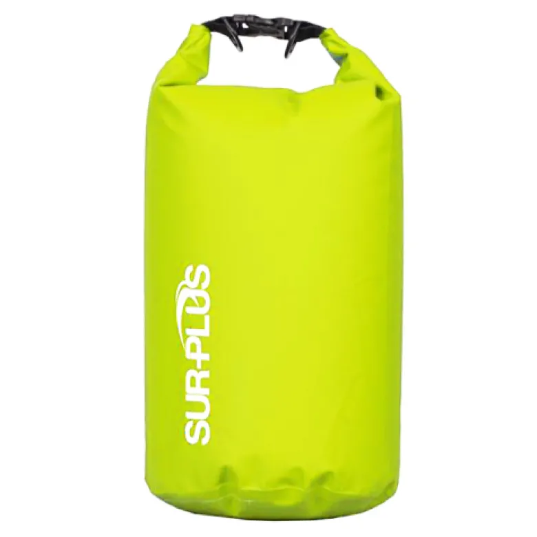 SurPlus Tørrsekk 12L
