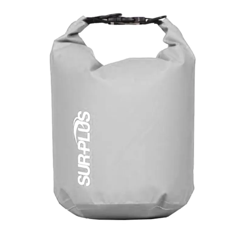 SurPlus Tørrsekk 5L