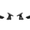 Thule kajakkstativ 896 DockGlide