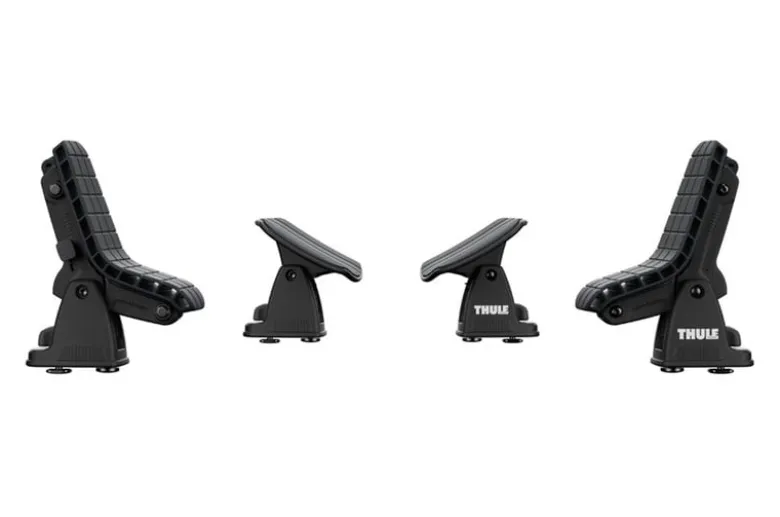 Thule kajakkstativ 896 DockGlide