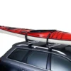Thule K-Guard kajakkstativ