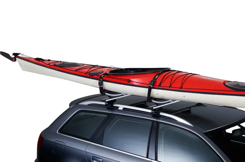 Thule K-Guard kajakkstativ