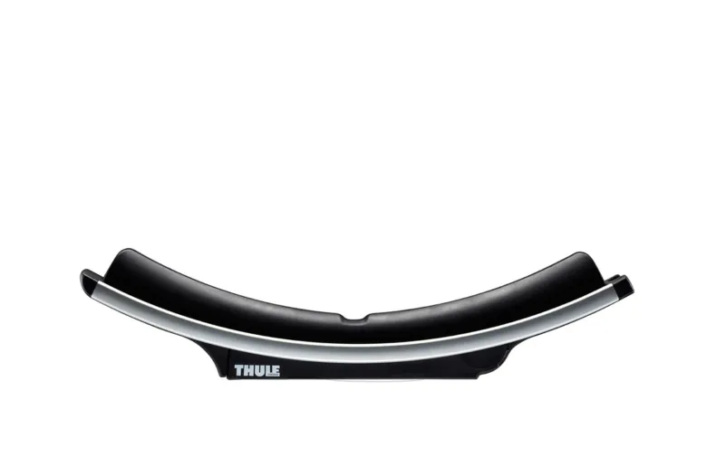 Thule K-Guard kajakkstativ