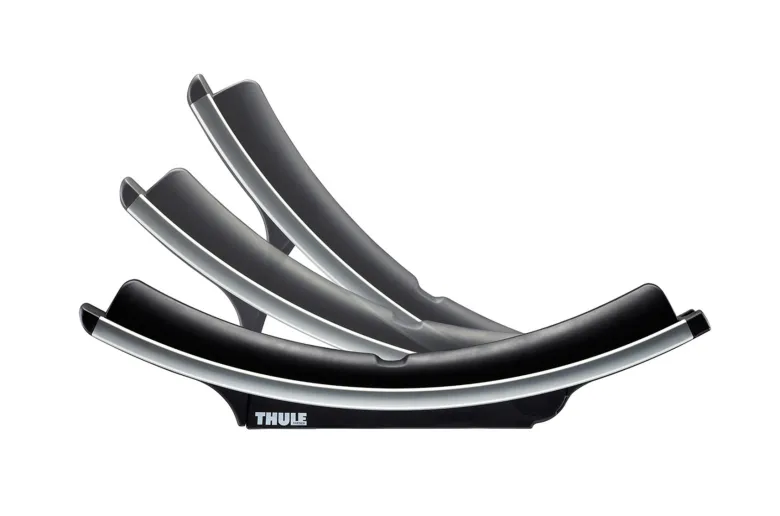 Thule K-Guard kajakkstativ